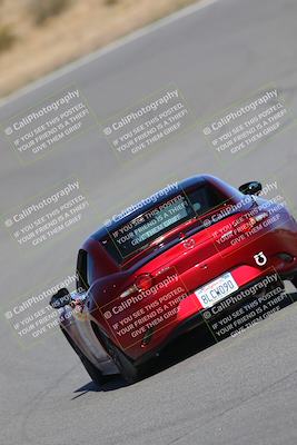 media/Nov-19-2023-Extreme Speed (Sun) [[bd0eec5490]]/Silver/Wall Paper Photos/